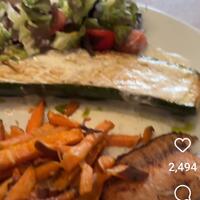 nanda-gita-mau-yang-sulit-sulit