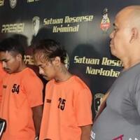 polres-jakbar-tangkap-tiga-pemuda-pelaku-penculikan-dan-rudapaksaan-abg-17-tahun