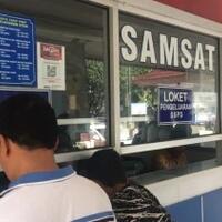 samsat-marahi-pengunjung-ambil-foto-dirlantas-apa-yang-coba-ditutupi-dari-publik