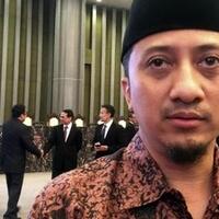 jadi-caleg-perindo-yusuf-mansur-klarifikasi-rekam-jejak-masa-lalu