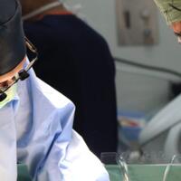 apa-itu-bypass-jantung-simak-yuk