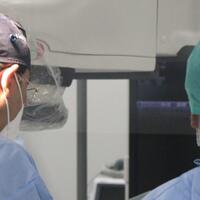 jenis-aritmia-yang-bisa-ditangani-dengan-ablasi-jantung