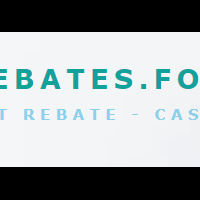 high-cashback-rebate-provider