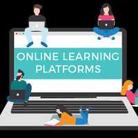 kendalikan-waktu-belajar-digital-marketing-dengan-platform-pembelajaran-online