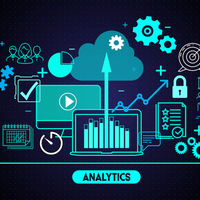 pentingnya-analisis-data-dalam-pemasaran-digital-mengukur-keberhasilan-kampanye