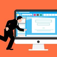 hosting-terbaik-di-indonesia-pilihan-tepat-untuk-kelancaran-bisnis-online-anda