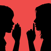 rahasia-sukses-jualan-di-shopee-tips-dan-trik-dari-para-pelaku-usaha