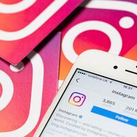 raih-kesuksesan-bisnis-online-mu-dengan-strategi-terbaru-promosi-di-instagram
