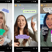 3-tren-iklan-instagram-yang-harus-anda-perhatikan-di-tahun-ini