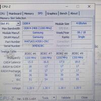 konsultasi-spesifikasi-komputer-dan-notebook-kskn-v5---part-13