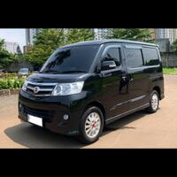 daihatsu-luxio-x-15-mt-2013-ac-double