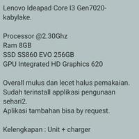 for-sale-laptop-lenovo