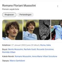 romano-mussolini-bek-muda-berbakat-italia-sanggupkah-ikuti-jejak-fabio-cannavaro