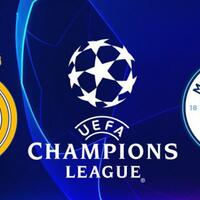 prediksi-skor-liga-champions-real-madrid-vs-manchester-city