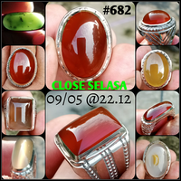 lelang-682-gt-close-selasa-09-05-2212