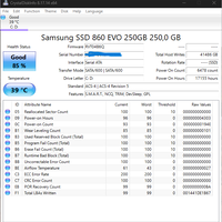 relokasi-ltall-aboutgtsolid-state-drive-ssd-future-of-storage---part-2
