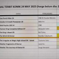 info-jadwal-komik-bulan-ini-reborn---part-1