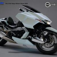 suzuki-g-strider--motor-futuristik-dan-unik-tapi-tidak-pernah-diproduksi-massal