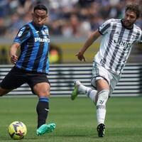 bursa-transfer-menghangat-ac-milan-harap-harap-cemas-di-zona-ucl