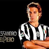 legenda-del-piero-yang-terlupakan-di-juventus