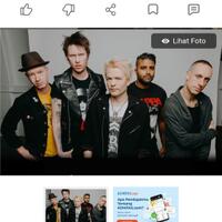 guardians-of-the-galaxy-vol-3-2023