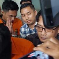 ag-resmi-pidanakan-mario-dandy-atas-dugaan-pencabulan-apakah-masuk-akal