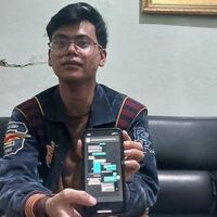 laporkan-dugaan-pungli-malah-mendapatkan-intimidasi-apakah-kejujuran-itu-berbahaya