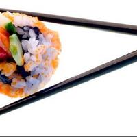 kontroversi-makan-sushi-pakai-tangan-bagaimana-dengan-kebiasaan-masyarakat-jepang