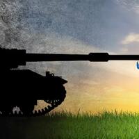 13-penjaga-pulau-ular-inspirasi-bangsa-ukraina-dan-kisah-girl-from-heaven-in-jakarta