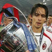 catenaccio-taktik-klub-dan-timnas-italia-lahir-dari-filosofi-bangsa-italia-benarkah