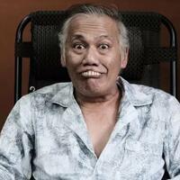 tio-pakusadewo-ungkap-suster-susteran-di-penjara-untuk-nafsu-seksual-napi-benarkah