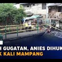 jokowi-takut-legacynya-dirusak-anies-baswedan-lihat-jakarta-hancur-semua