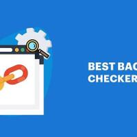 pengertian-backlink-checker