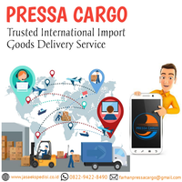 jasa-pengiriman-barang-impor-internasional-terpercaya---pressa-cargo
