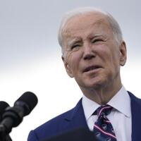 joe-biden-ketar-ketir-3--malapetaka--bersiap-guncang-as