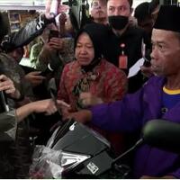 indonesia-dilanda-kemiskinan-ekstrem-berapa-penghasilannya