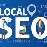 mengapa-seo-lokal-adalah-komponen-penting-dalam-pemasaran-digital-di-indonesia
