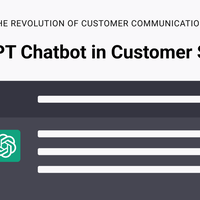 meningkatkan-customer-service-dengan-chatgpt-cara-cepat-dan-efektif