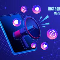 cara-ampuh-meningkatkan-penjualan-produkmu-melalui-instagram-marketing