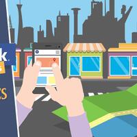 membuat-iklan-di-facebook-untuk-bisnis-lokal-simak-tips-ini