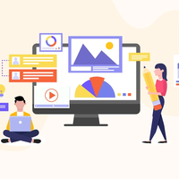 desain-produk-digital-tips-untuk-membedakan-produk-anda-dengan-pasar-yang-padat