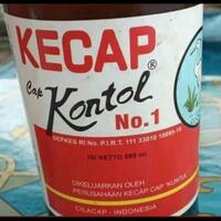 united-kaskus-b-log-community---part-8