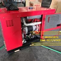 genset-5000-watt-cocok-untuk-rumah-dan-kantor