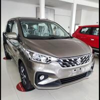 suzuki-ertiga-dp-15-juta-diskon-besar