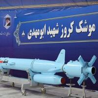 selayang-pandang-rudal-jelajah-abu-mahdi-senjata-baru-di-kapal-destroyer-iran