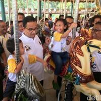 anies-baswedan-diprediksi-menang-satu-putaran