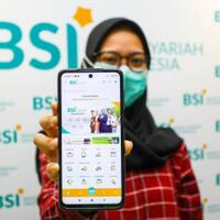 sebagian-bank-bsi-masih-error-di-aceh-warganet-minta-kembalikan-bank-konvensional