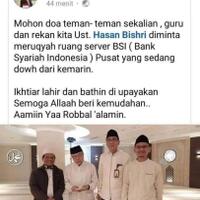 viral-postingan-ustad-mau-ruqyah-ruang-server-bank-bsi-netizen-kasih-sajen