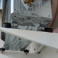 lounge-of-air-conditioning-ac-fan-heating--ventilating-system---part-2