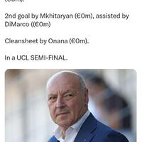 fc-internazionale-milano-22-23--interistikaskus--noi-siamo-fratelli-del-mondo